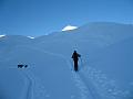 20090110_kilchalphorn_michi 004